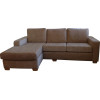 Highgrove Corner Unit